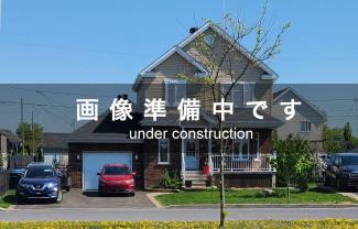 8085d4ce73e1caf1566373adfdd494e1